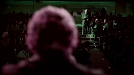 Rotten Legacy (Hindi) - Season 01 Episode 07